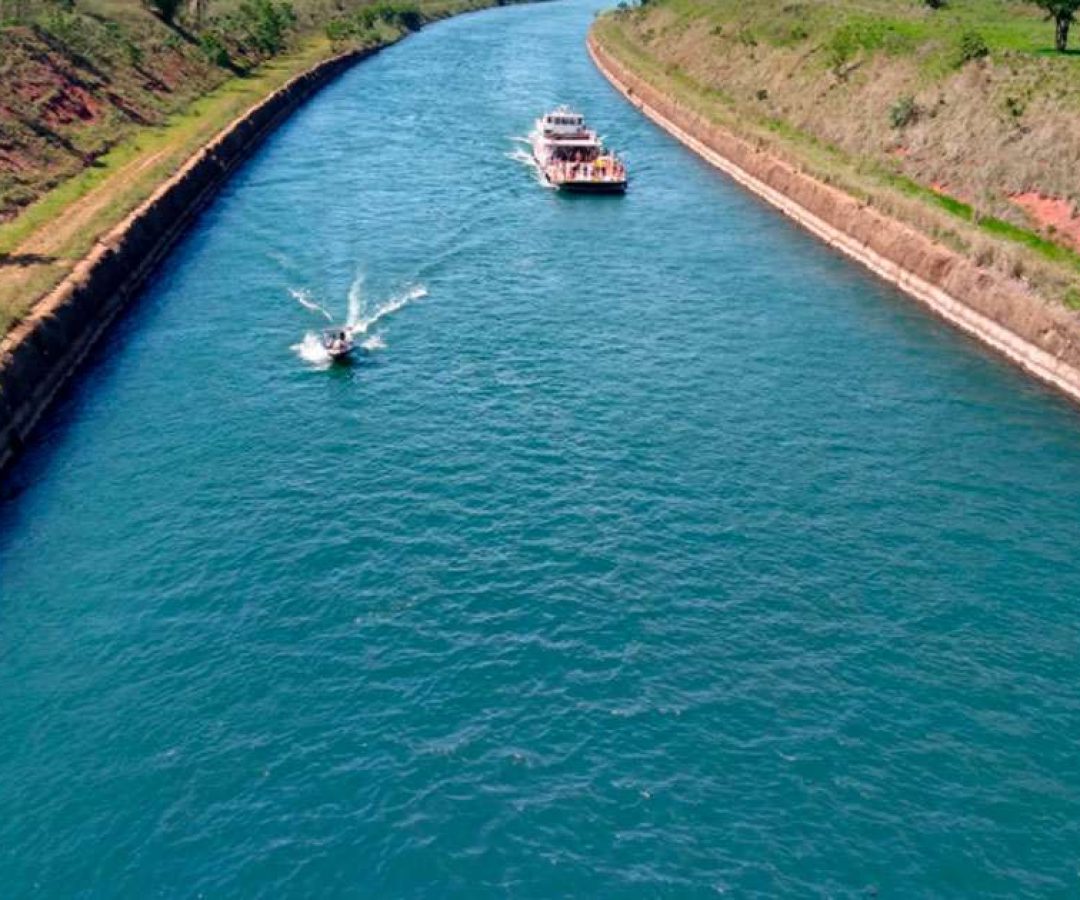 ilha-news-travessia-nado-canal-pereira-barreto