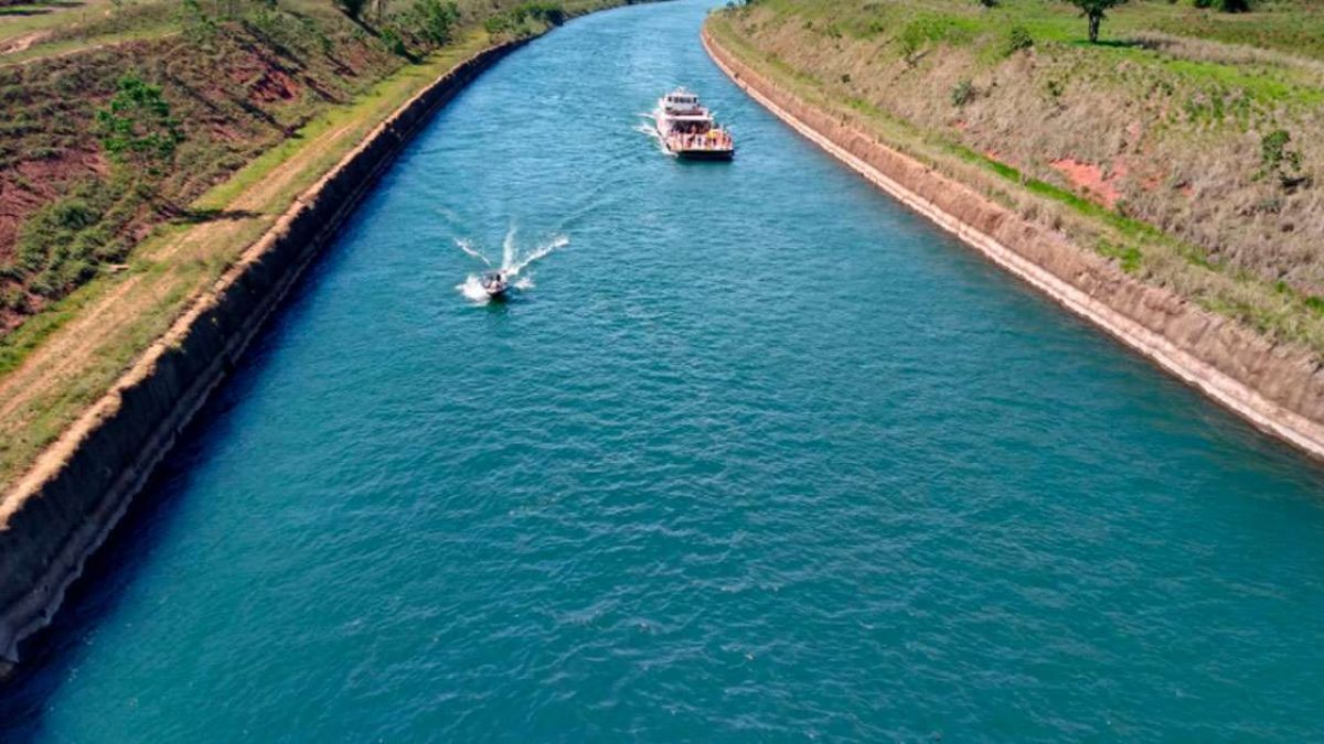 ilha-news-travessia-nado-canal-pereira-barreto