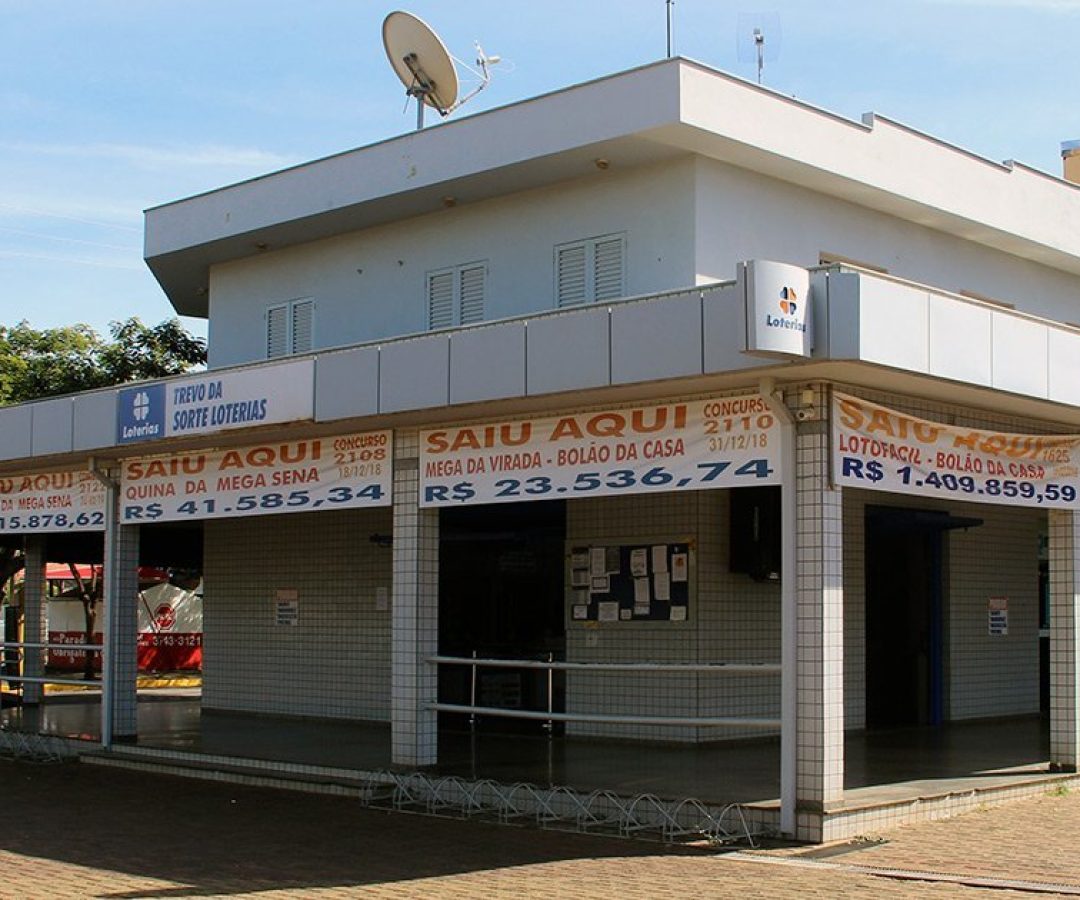 ilha-news-trevo-da-sorte-loterica-ilha-solteira