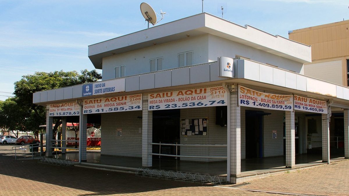 ilha-news-trevo-da-sorte-loterica-ilha-solteira