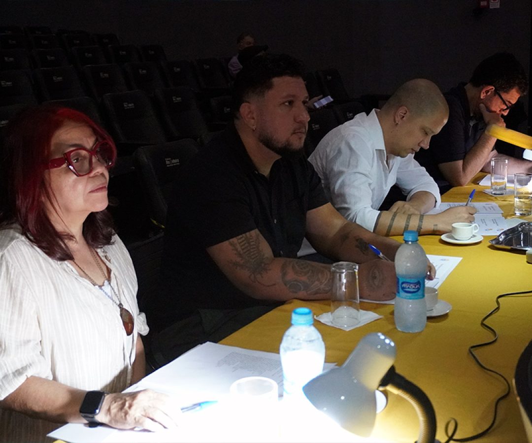 ilha-news-triagem-ao-vivo-noite-ilhense-festival-nacional-de-mpb-de-ilha-solteira