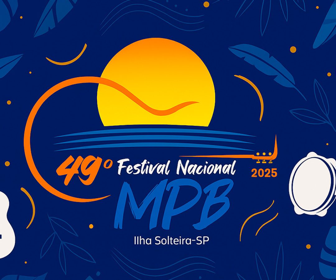 ilha-news-triagem-noite-ilhense-festival-de-mpb-ilha-solteira