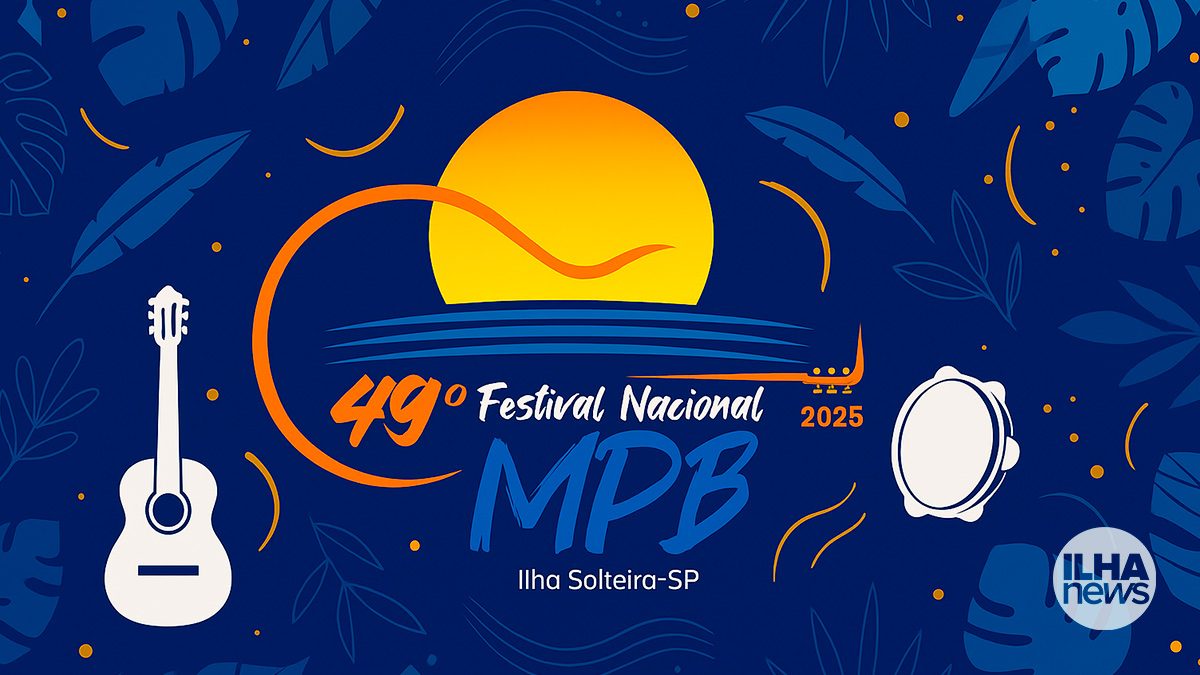 ilha-news-triagem-noite-ilhense-festival-de-mpb-ilha-solteira