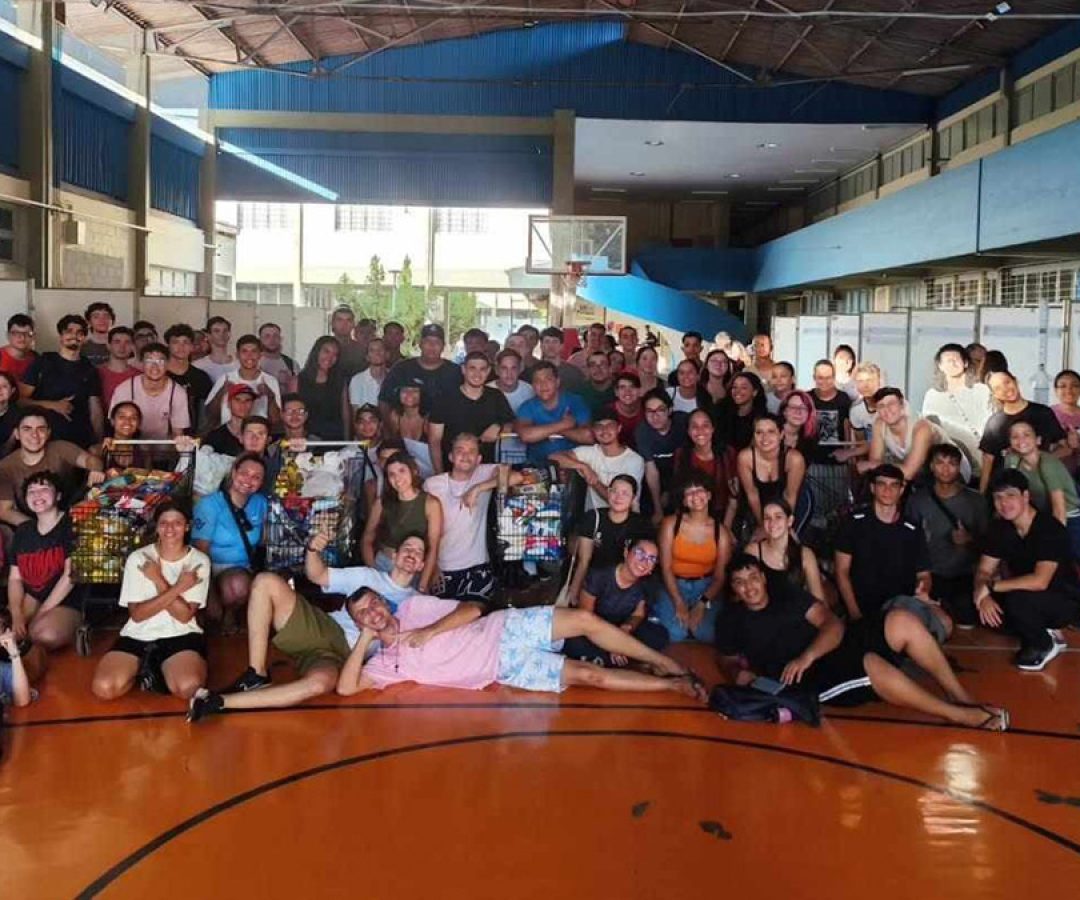 ilha-news-trote-solidario-unesp-de-ilha-solteira