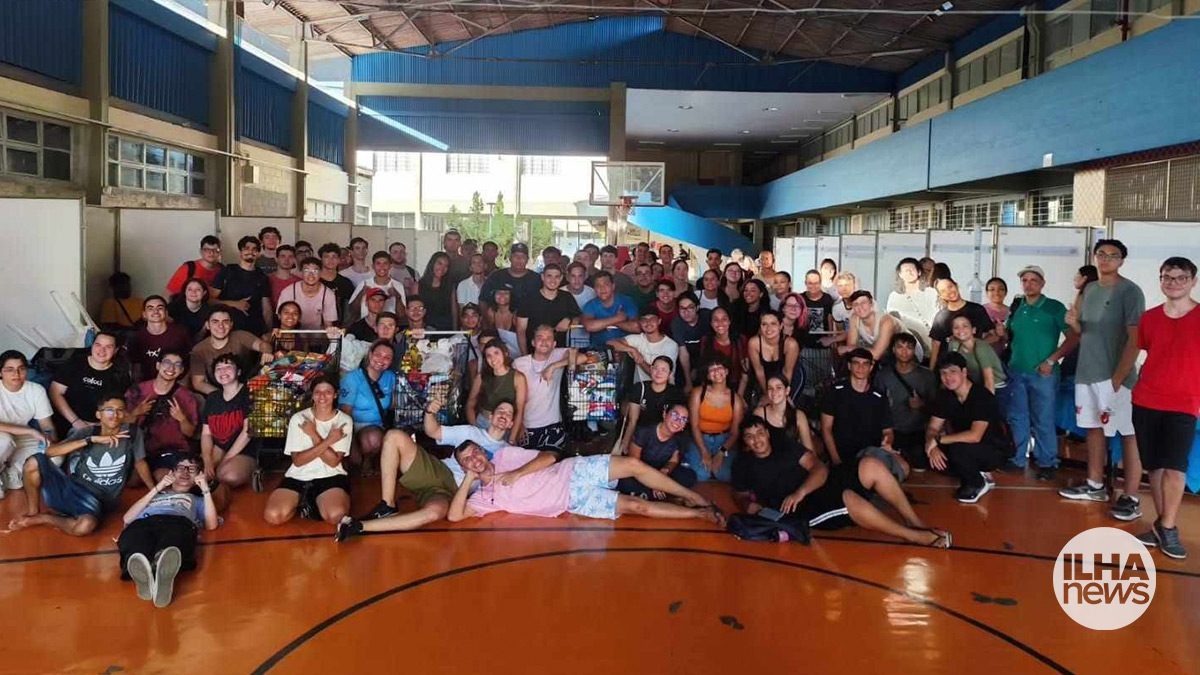 ilha-news-trote-solidario-unesp-de-ilha-solteira