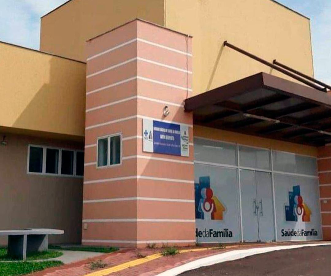 ilha-news-ubs-jardim-aeroporto-ilha-solteira