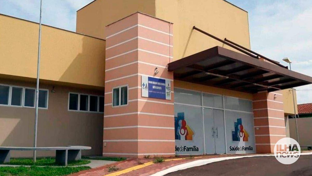 ilha-news-ubs-jardim-aeroporto-ilha-solteira