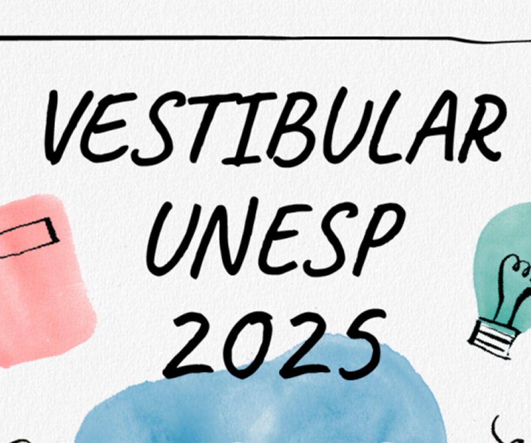 ilha-news-ultimos-dias-inscricoes-vestibular-2025-unesp-ilha-solteira