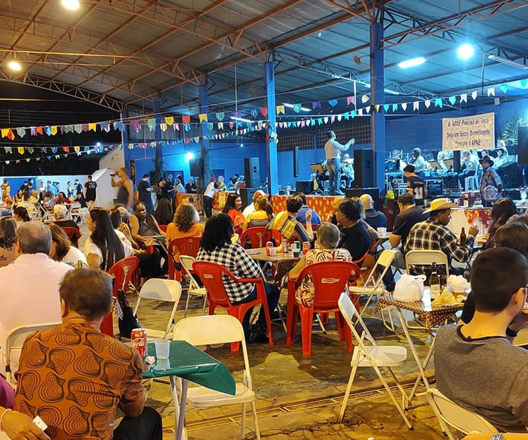 ilha-news-unesp-arraia-do-c2-festa-junina-apae-ilha-solteira