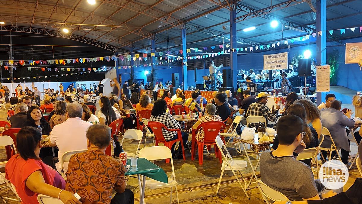 ilha-news-unesp-arraia-do-c2-festa-junina-apae-ilha-solteira