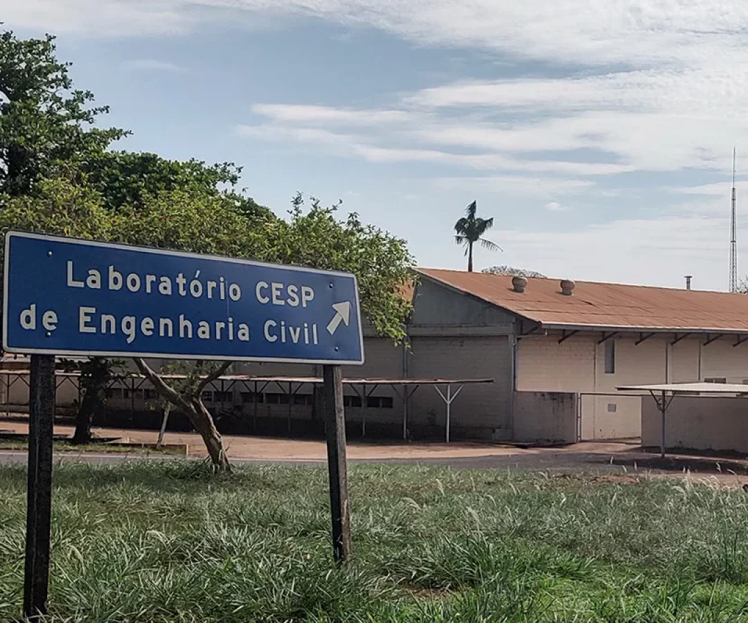 ilha-news-unesp-de-ilha-solteira-furto-campus-iv-laboratorio-cesp-de-engenharia-civil