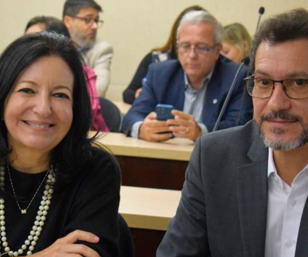 ilha-news-unesp-elege-primeira-reitora-maysa-furlan-ilha-solteira