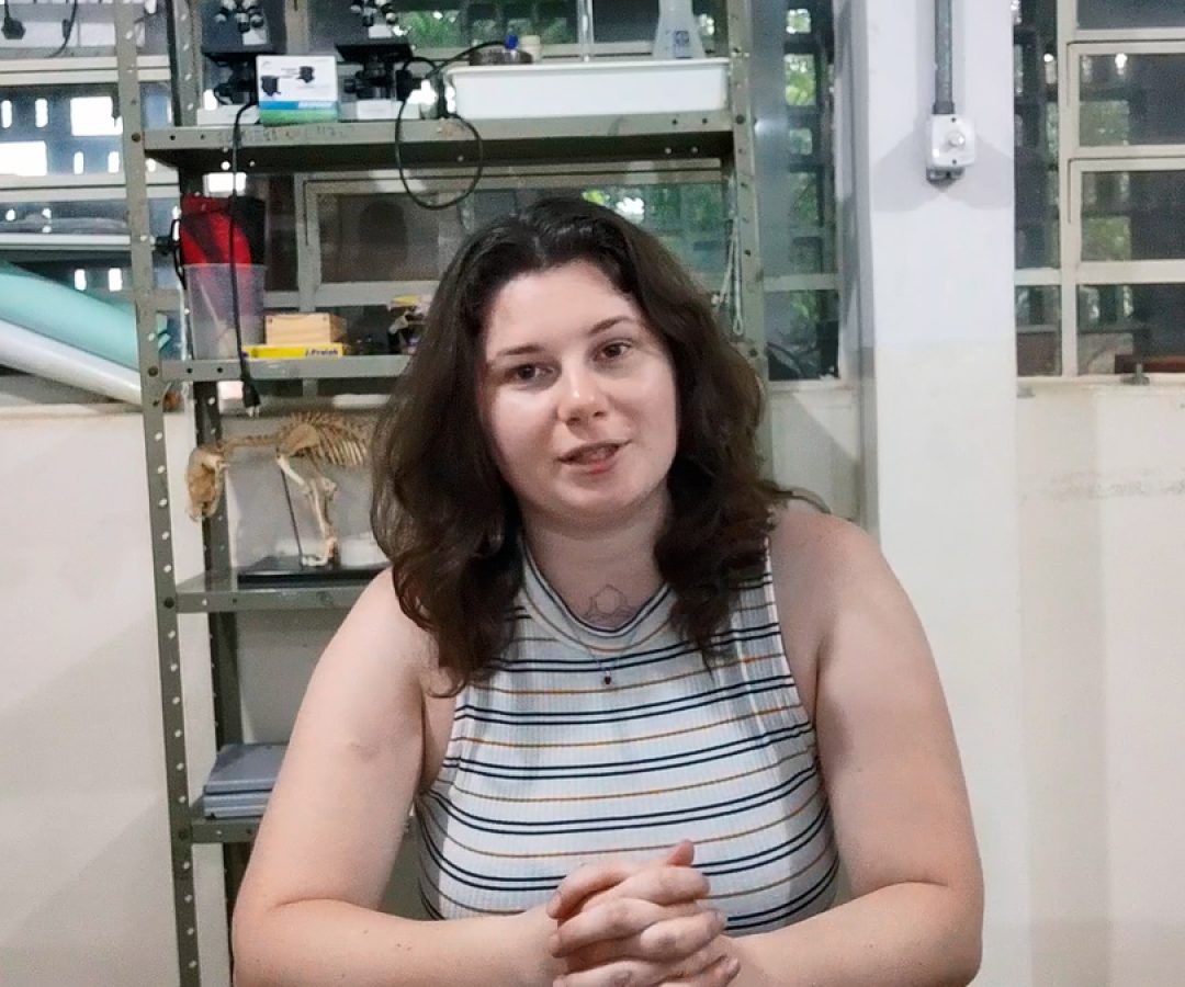 ilha-news-unesp-ilha-solteira-emanuele-rodrigues-cera-premio-crbio