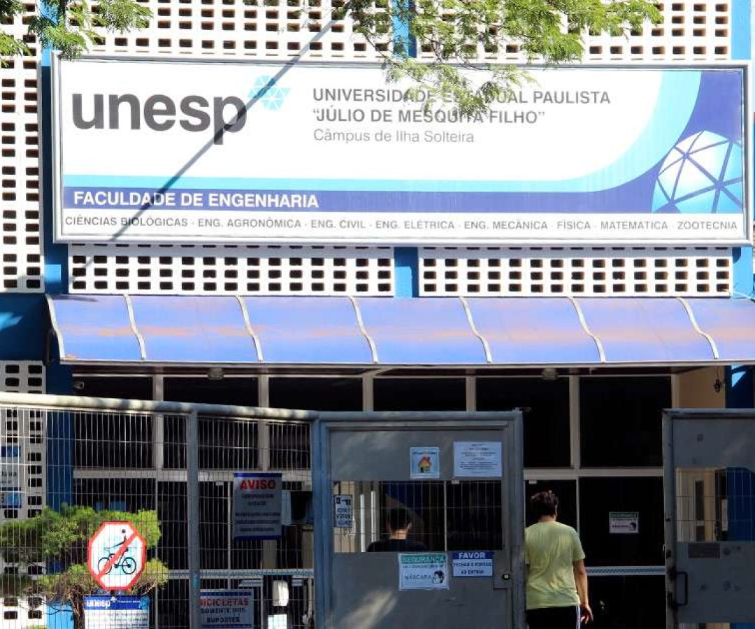 ilhanews unesp ilha solteira