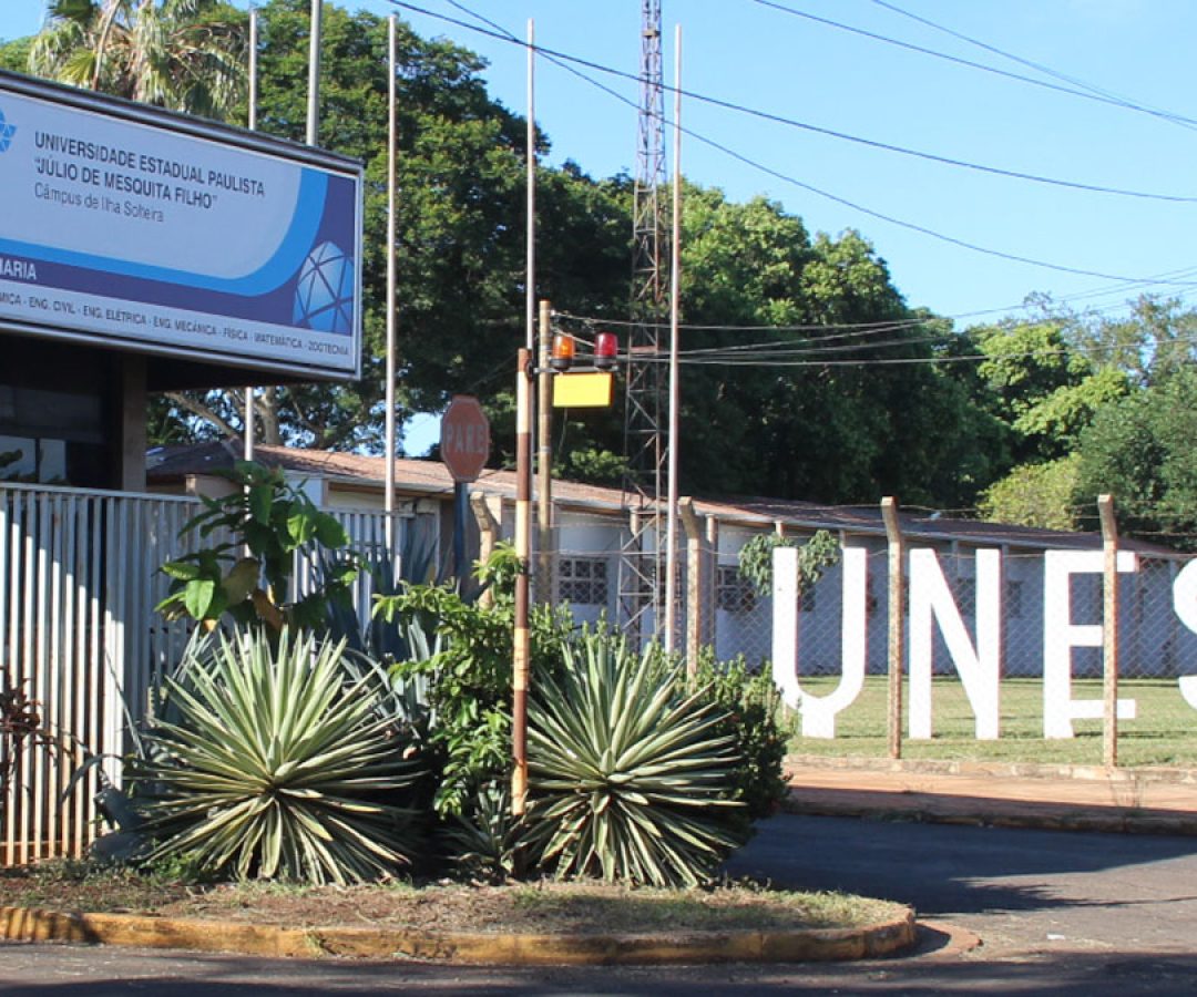 ilha-news-unesp-ilha-solteira