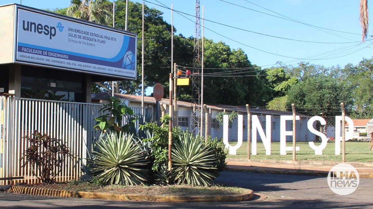 ilha-news-unesp-ilha-solteira