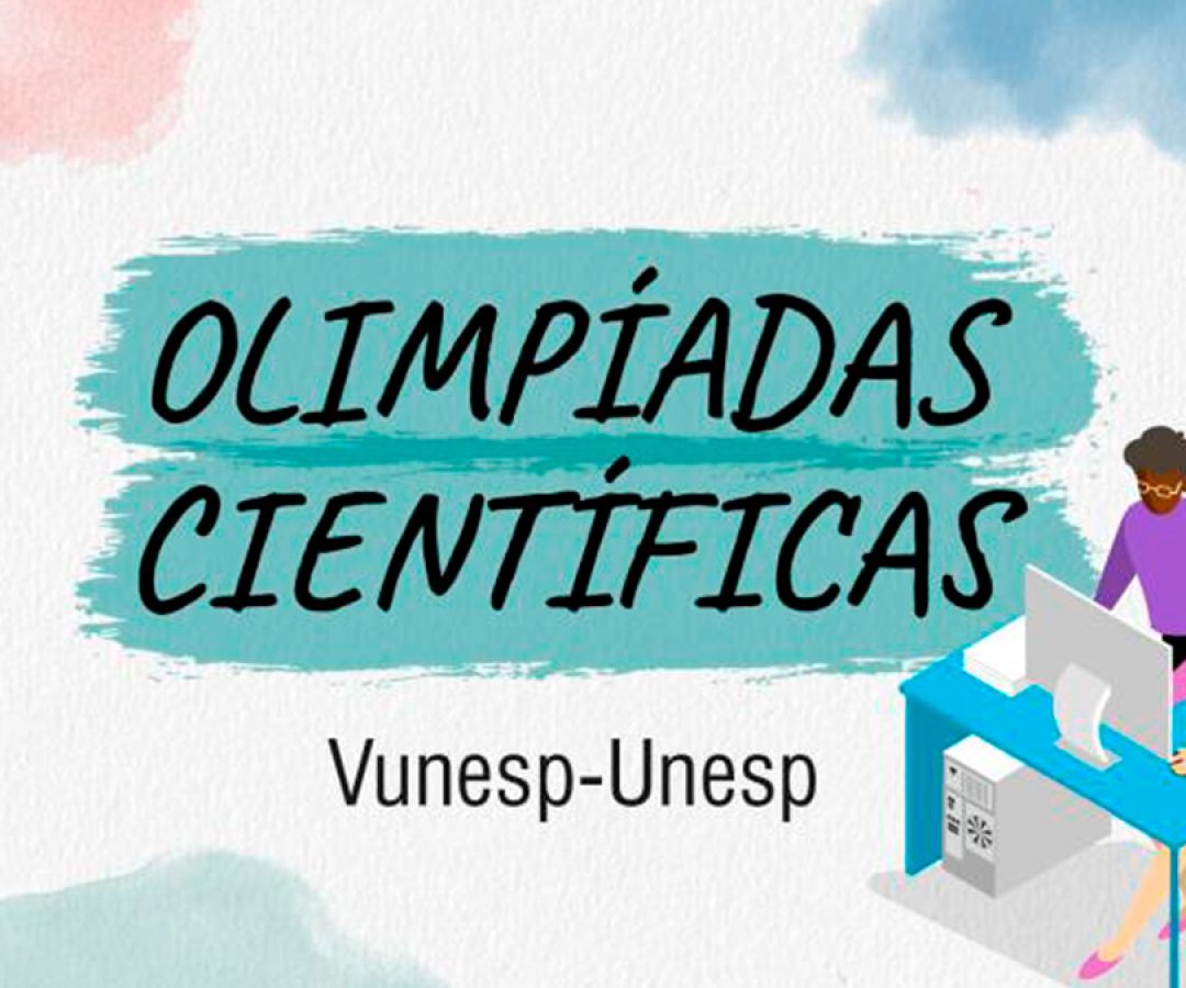 ilha-news-unesp-olimpiadas-cientificas-ilha-solteira