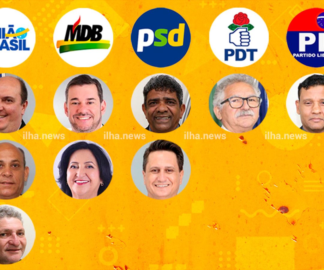 ilha-news-uniao-brasil-maior-bancada-camara-municipal-ilha-solteira-2