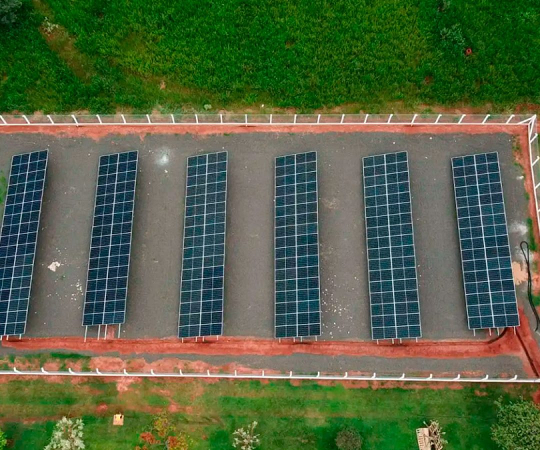 ilha-news-usina-solar-oab-de-ilha-solteira