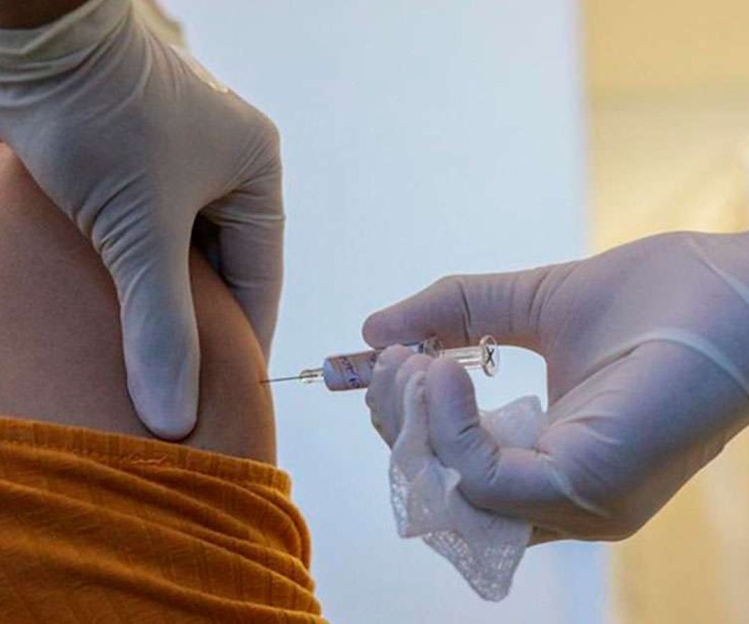 ilha-news-vacinacao-coronavirus-estado-sao-paulo