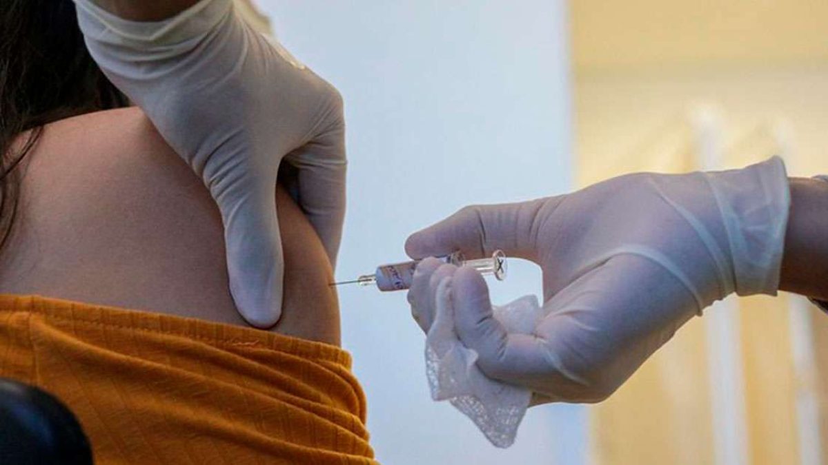 ilha-news-vacinacao-coronavirus-estado-sao-paulo