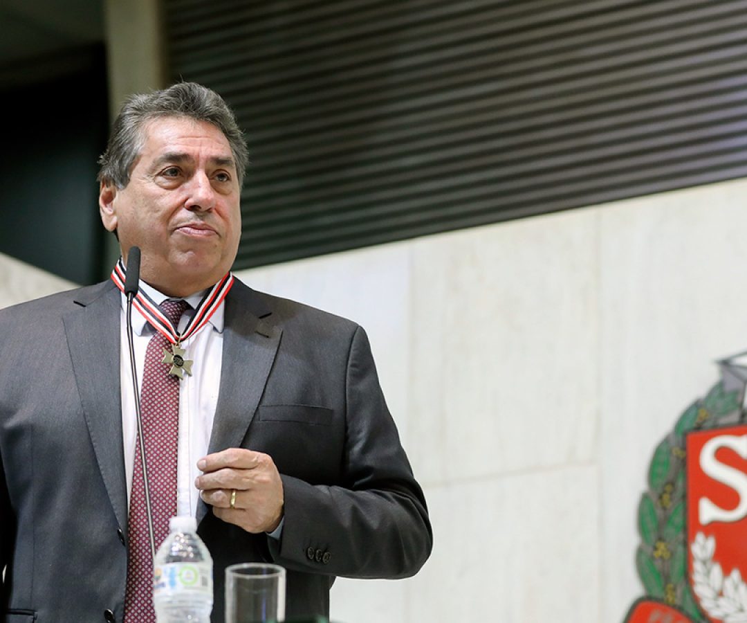 ilha-news-vadao-gomes-honraria-alesp