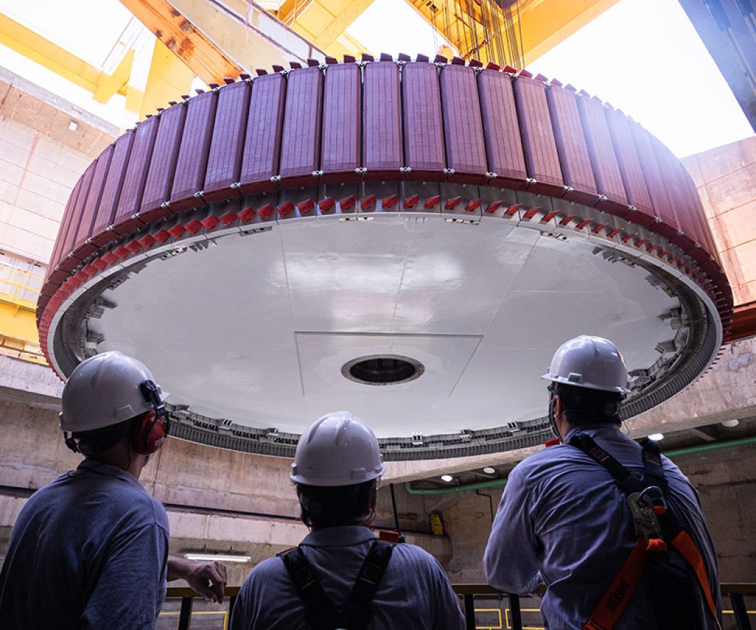 ilha-news-vagas-de-emprego-ctg-brasil-uhe-ilha-solteira