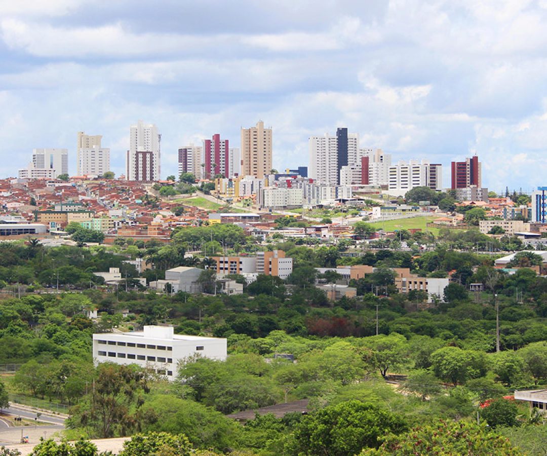 ilha-news-valorizacao-potencial-imobiliario-apartamento-em-campinas-ilha-solteira
