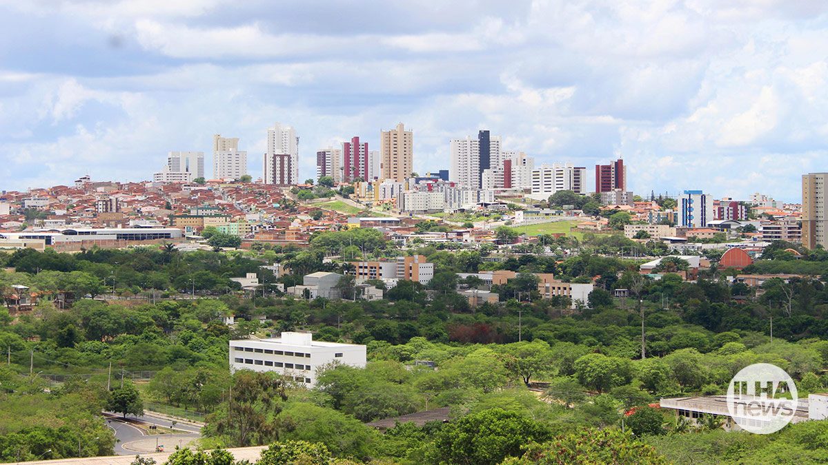 ilha-news-valorizacao-potencial-imobiliario-apartamento-em-campinas-ilha-solteira