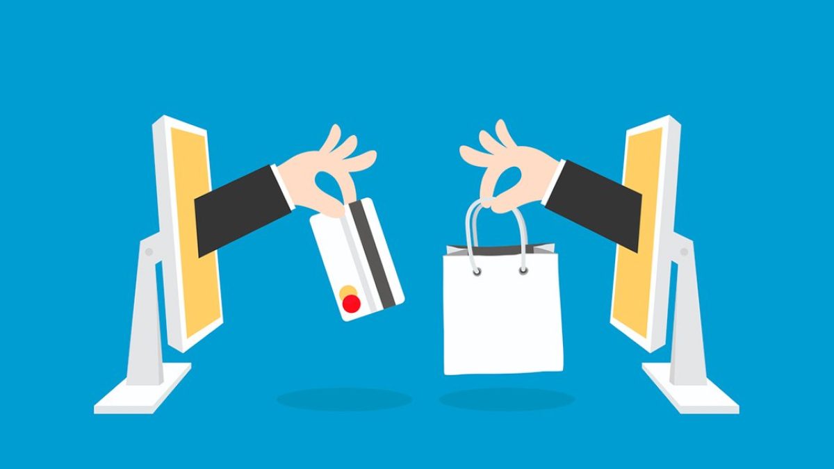 ilha-news-vendas-on-line-sebrae-ilha-solteira