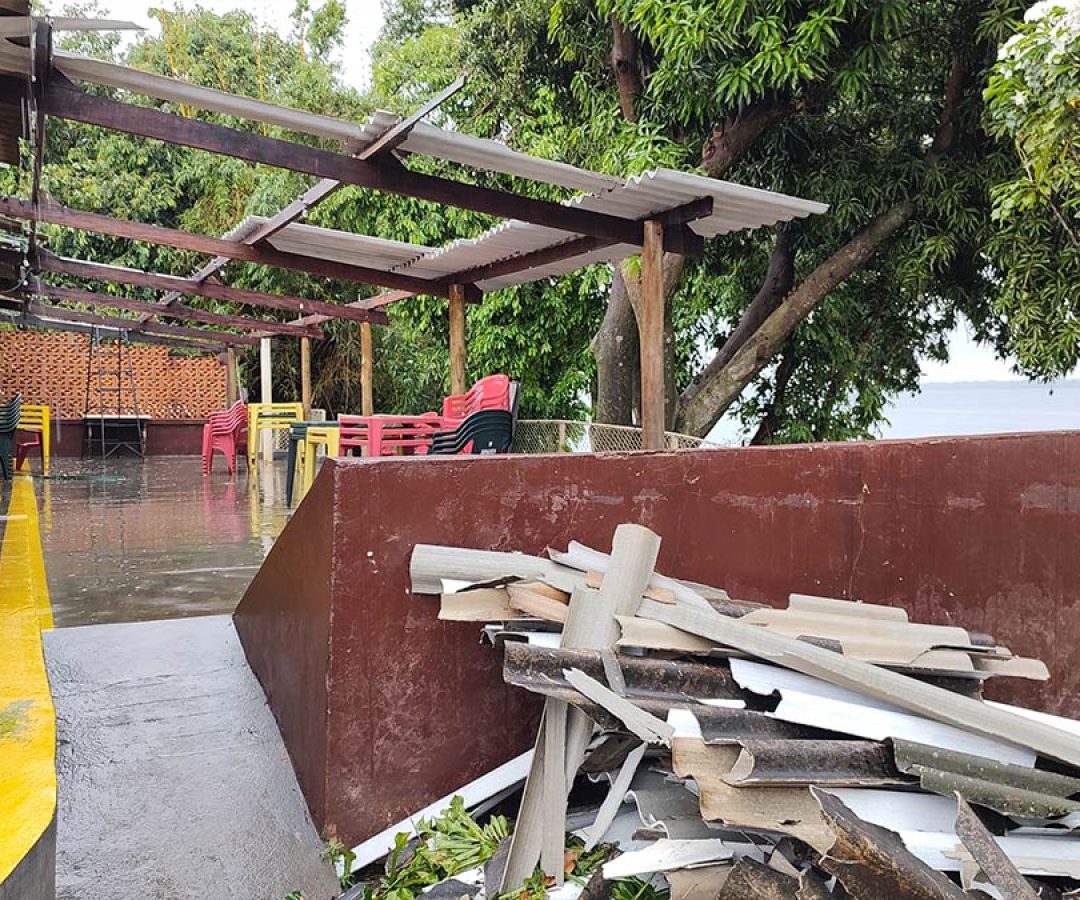 ilha-news-vendaval-porto-de-ilha-solteira