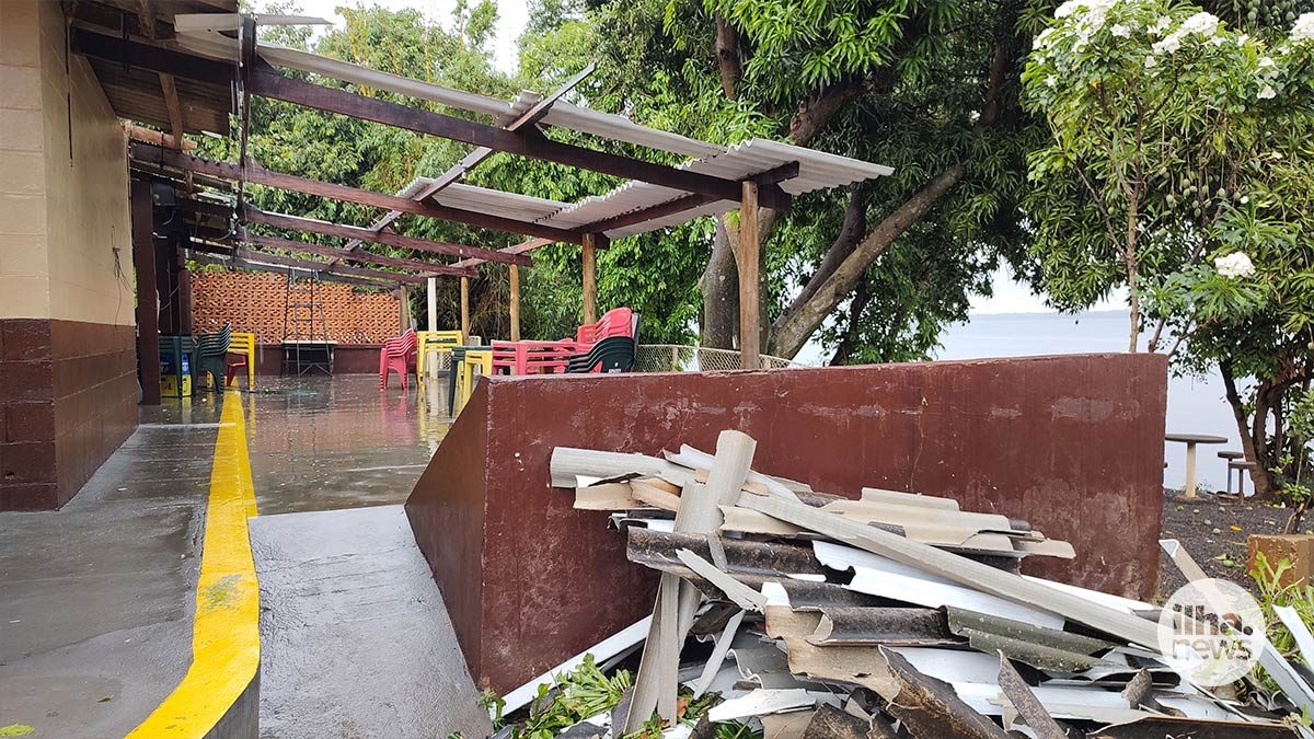 ilha-news-vendaval-porto-de-ilha-solteira