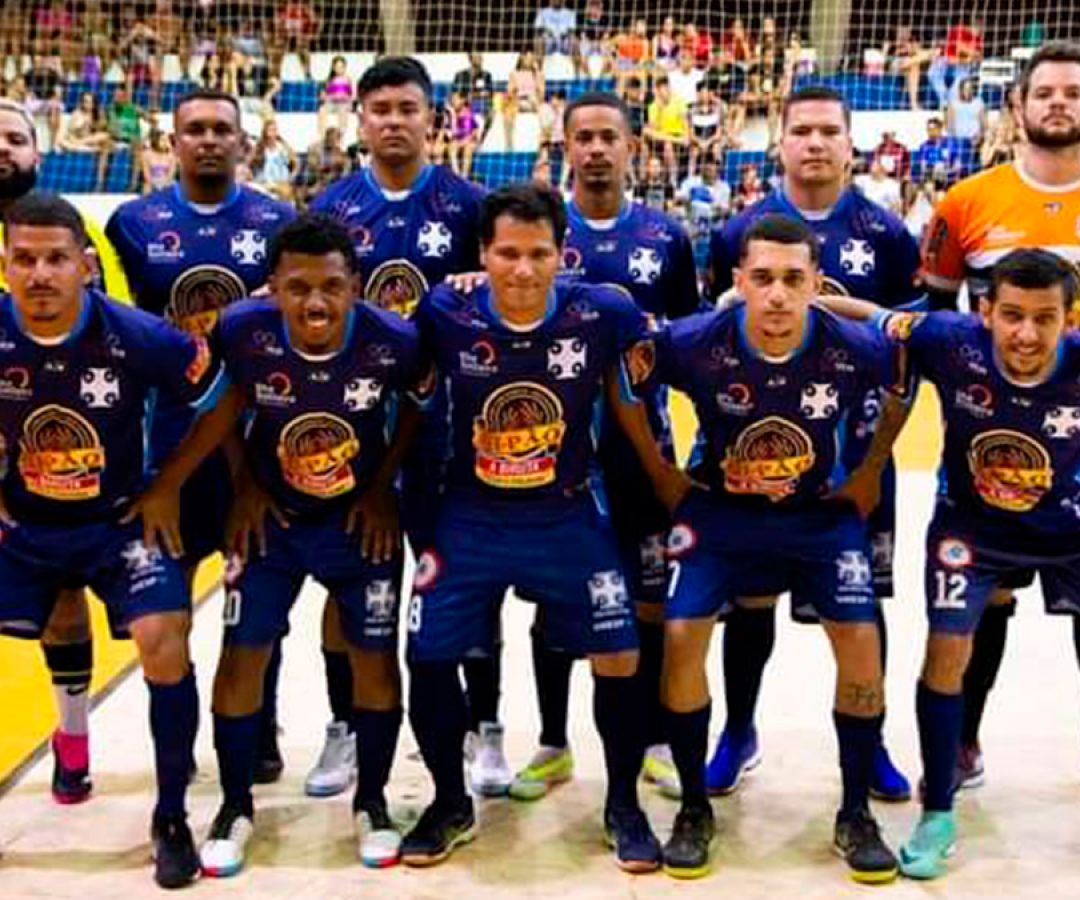 ilha-news-verao-em-acao-campeonato-futsal-ferias-ilha-solteira