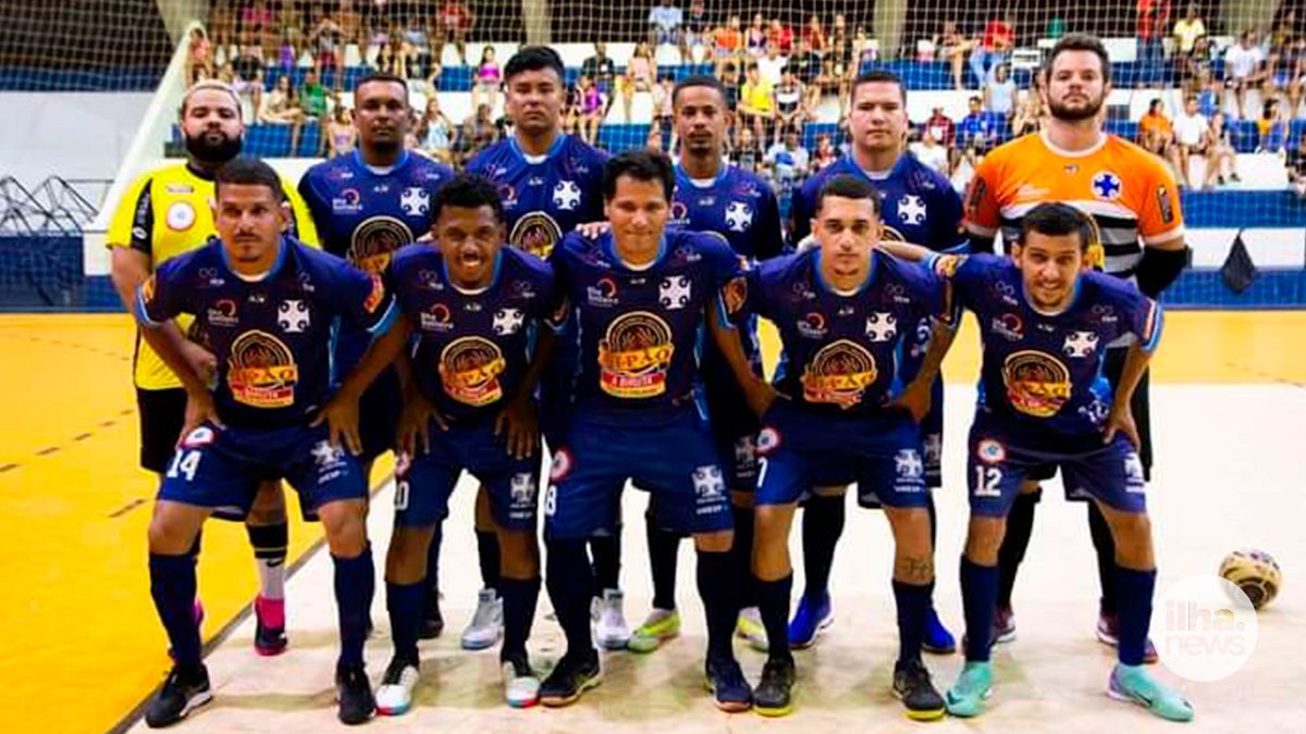 ilha-news-verao-em-acao-campeonato-futsal-ferias-ilha-solteira