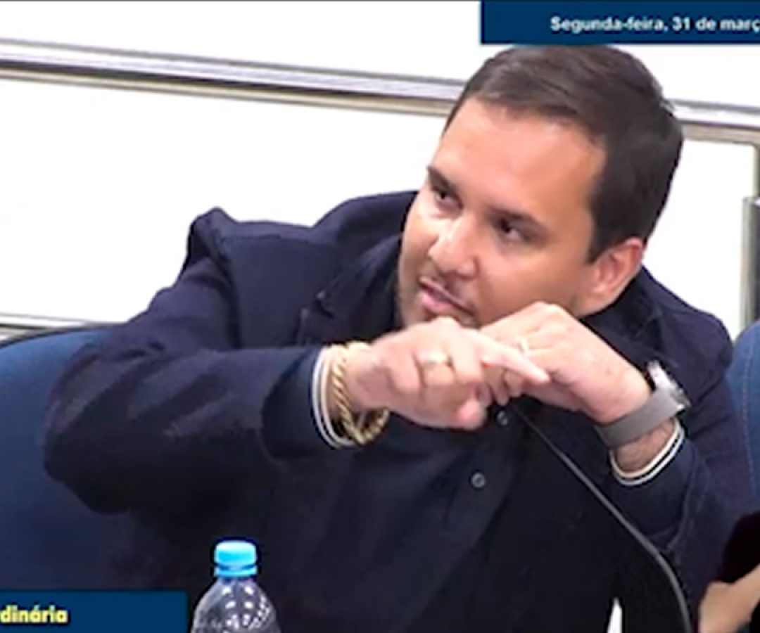 ilha-news-vereador-alex-rocha-cei-casa-de-apoio-barretos-ilha-solteira