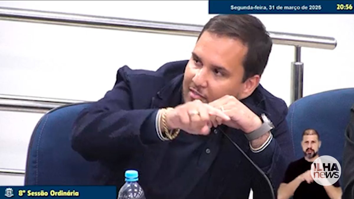 ilha-news-vereador-alex-rocha-cei-casa-de-apoio-barretos-ilha-solteira