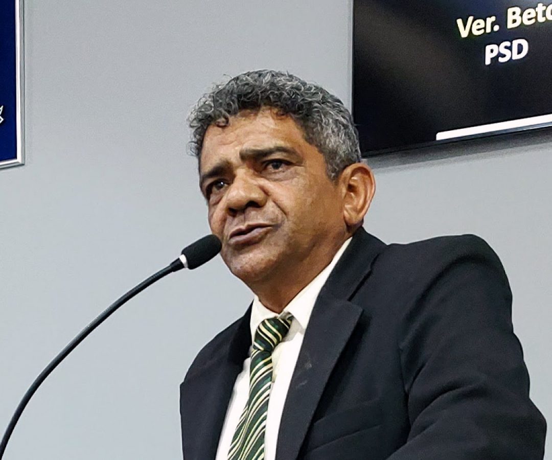 ilha-news-vereador-beto-camara-municipal-ilha-solteira