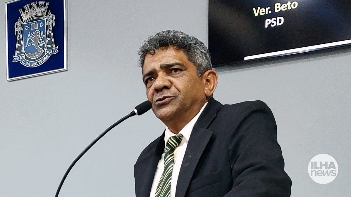 ilha-news-vereador-beto-camara-municipal-ilha-solteira