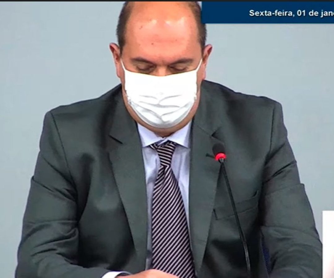 ilha-news-vereador-luis-otavio-eleito-sexta-vez-presidente-camara-ilha-solteira