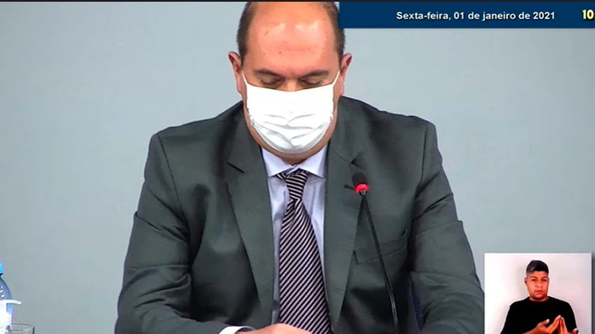 ilha-news-vereador-luis-otavio-eleito-sexta-vez-presidente-camara-ilha-solteira