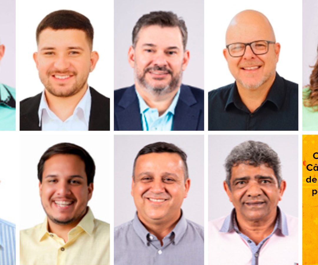 ilha-news-vereadores-eleitos-2024-ilha-solteira