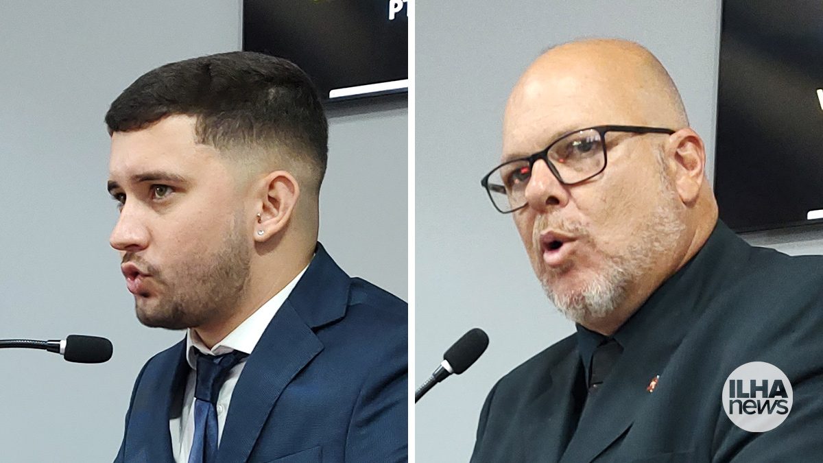 ilha-news-vereadores-murilo-lima-tomate-ilha-solteira