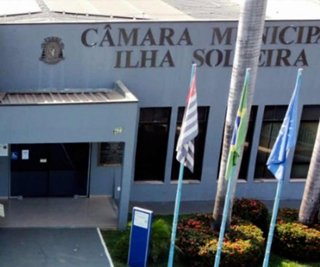 ilha-news-vereadores-votam-projeto-financiamento-15-milhoes-prefeitura-de-ilha-solteira