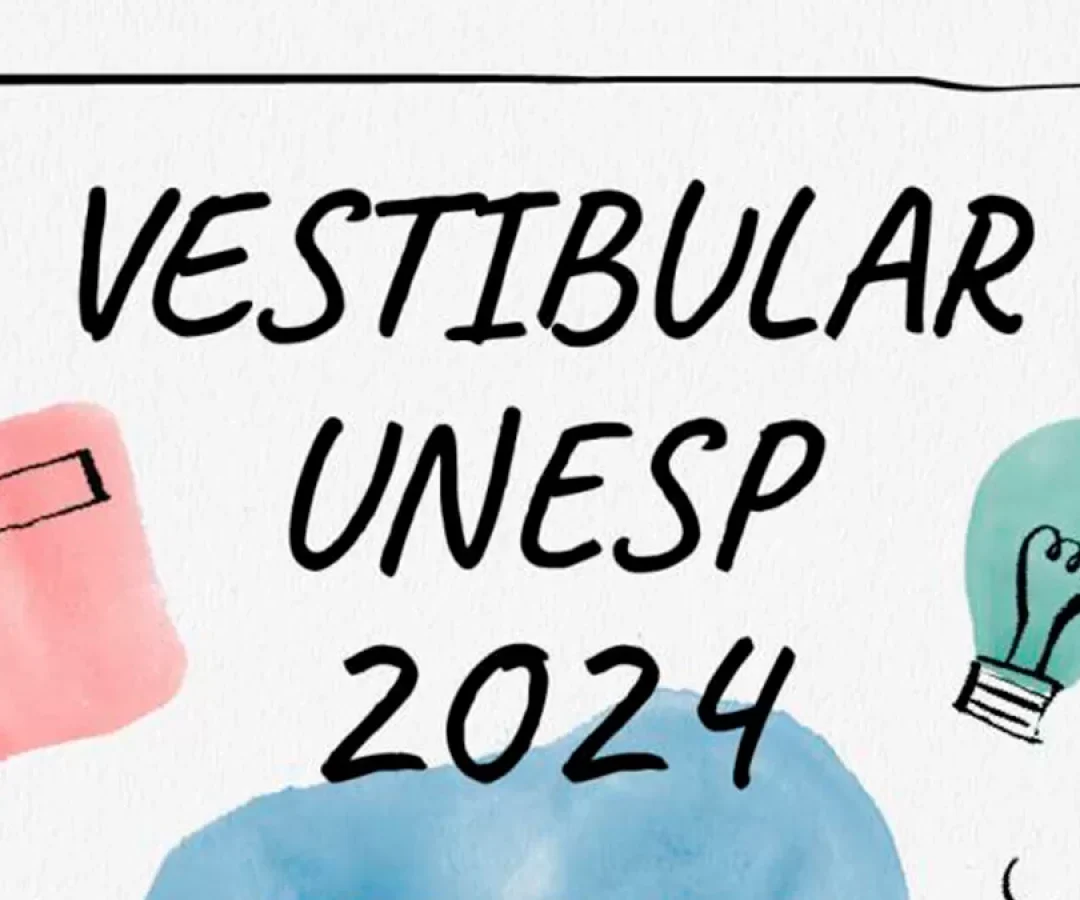 ilha-news-vestibular-2024-unesp-de-ilha-solteira