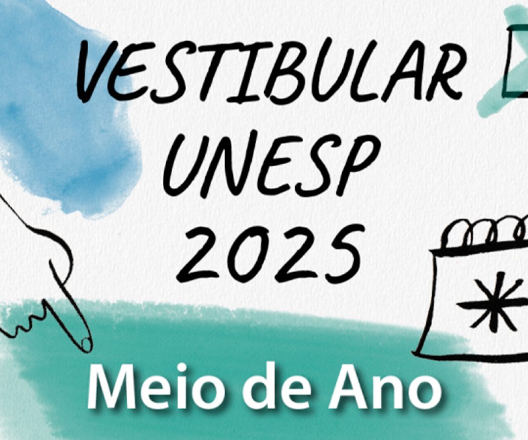 ilha-news-vestibular-de-meio-de-ano-2025-unesp-de-ilha-solteira