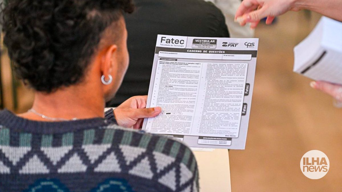 ilha-news-vestibular-fatec-ilha-solteira