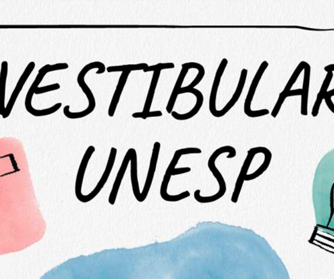 ilha-news-vestibular-meio-de-ano-unesp-de-ilha-solteira