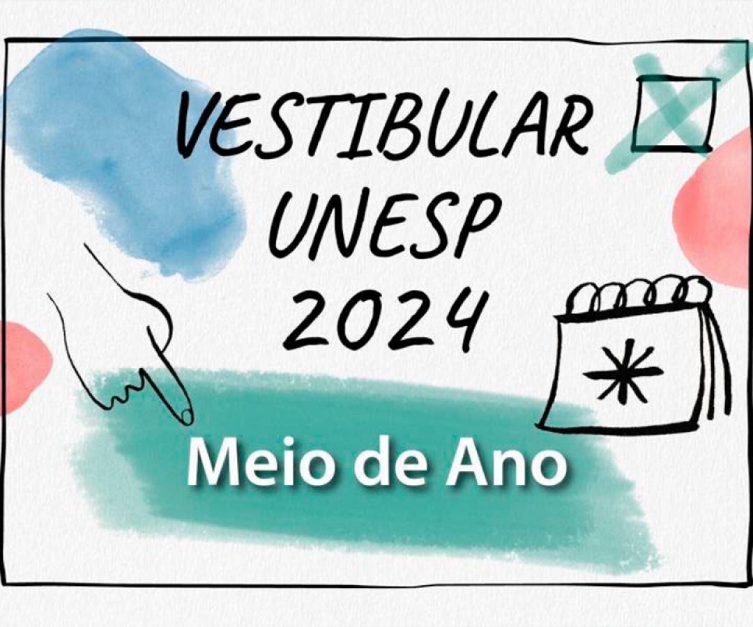 ilha-news-vestibular-meio-de-ano-unesp-ilha-solteira