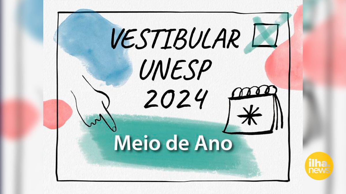 ilha-news-vestibular-meio-de-ano-unesp-ilha-solteira