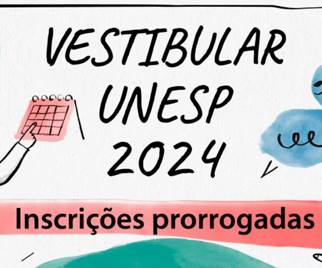 ilha-news-vestibular-prorroga-inscricoes-unesp-ilha-solteira